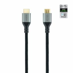NANO CABLE 10.15.8101-L150